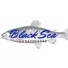 Черное море аквакультура