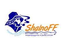 Рыба оптом от ShalnoFF