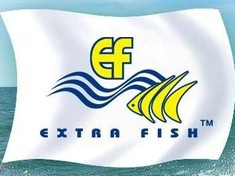 EXTRA FISH