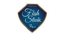 Fish Steak