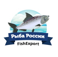 FishExport