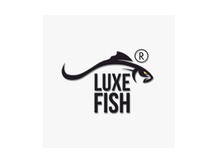 Luxe Fish