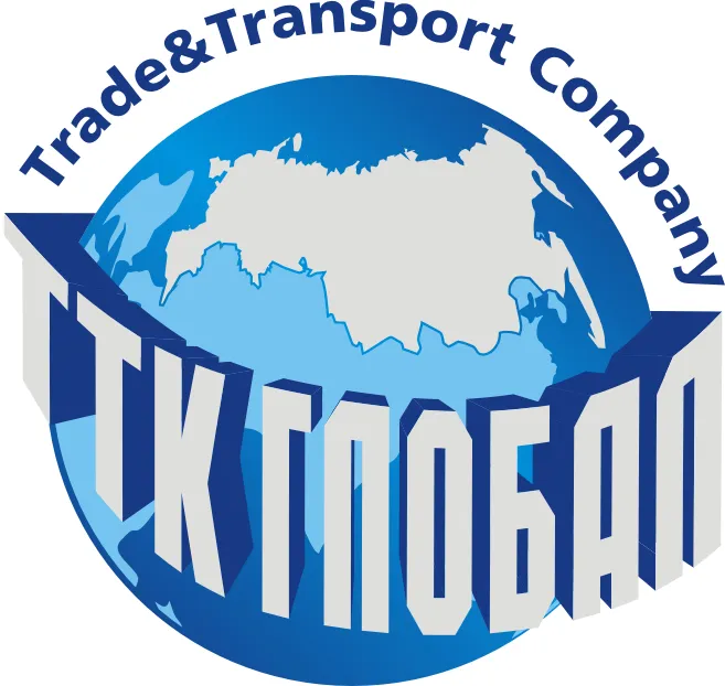перевозка режимных сборных грузов -18 в Красноярске