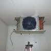 холодильное оборудование для заморозки. в Симферополе 14