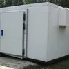 морозильное оборудование с установкой. в Симферополе 4