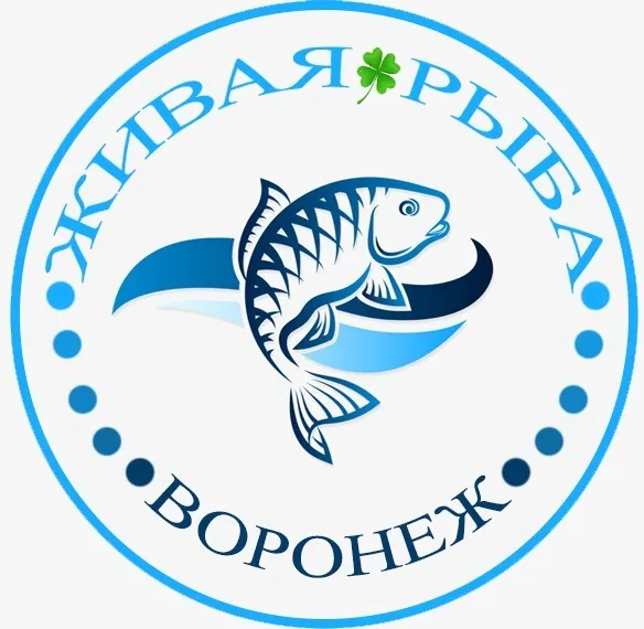 зарыбление Водоёмов Живая Рыба в Воронеже 3