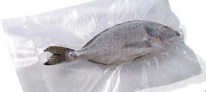 вакуумные пакеты для рыбы в Санкт-Петербурге 4