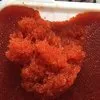 красная горбушевая икра, 100% качество в Владивостоке