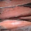 рыбные филе судак, сазан оптом  в Казахстане 6