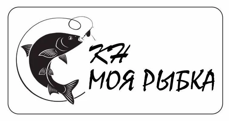 ищу инвестора в рыбный бизнес. в Республике Беларусь