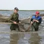 верхнетобольский рыбопитомник в Казахстане 3