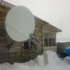 спутниковая связь на Ваше судно в Хабаровске 3