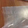 пакеты для вакуумной упаковки в Владивостоке 3