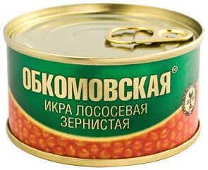 рыбоперерабатывающее и упак-ое обор-е в Москве 18
