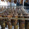 камеры сушки и вяления рыбы (вялка) в Калуге и Калужской области 9