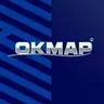 КОМПАНИЯ ОКМАР