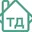 Теплый  Дом