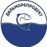 Игорь Жидченко