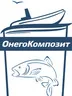 ООО ОнегоКомпозит