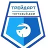 ООО ТД ТрейдАрт