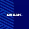Вадим  Владимирович