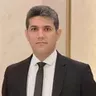 Mohsen Isvandi