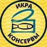 Александр Дельнецкий
