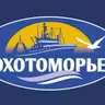 Дмитрий Ярошевер