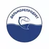 ООО Дальморепродукт