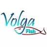 VOLGA Fish