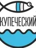 Артём Колпаков