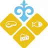 Алтынай RokosFish