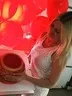 Татьяна Высоцкая