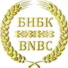 Дмитрий ЗАО БНБК
