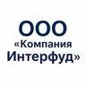 Алан Кундухов