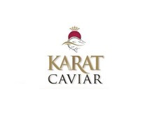 Karat Caviar - Черная икра ВЫСШЕГО качества!!!(CITIES)