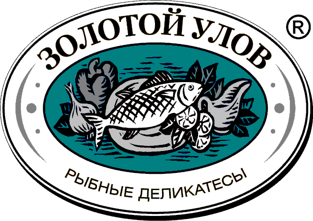 Золотой улов. Логотип рыбной продукции. Логотип для магазина рыбы и морепродуктов. Реклама рыбы. Реклама рыбы и морепродуктов.