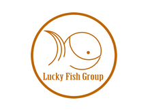 Lucky Fish Group