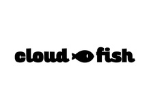 CloudFish