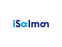 iSalmon