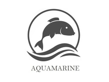AQUAMARINE      Оптовые продажи рыбой более 200 позиций!