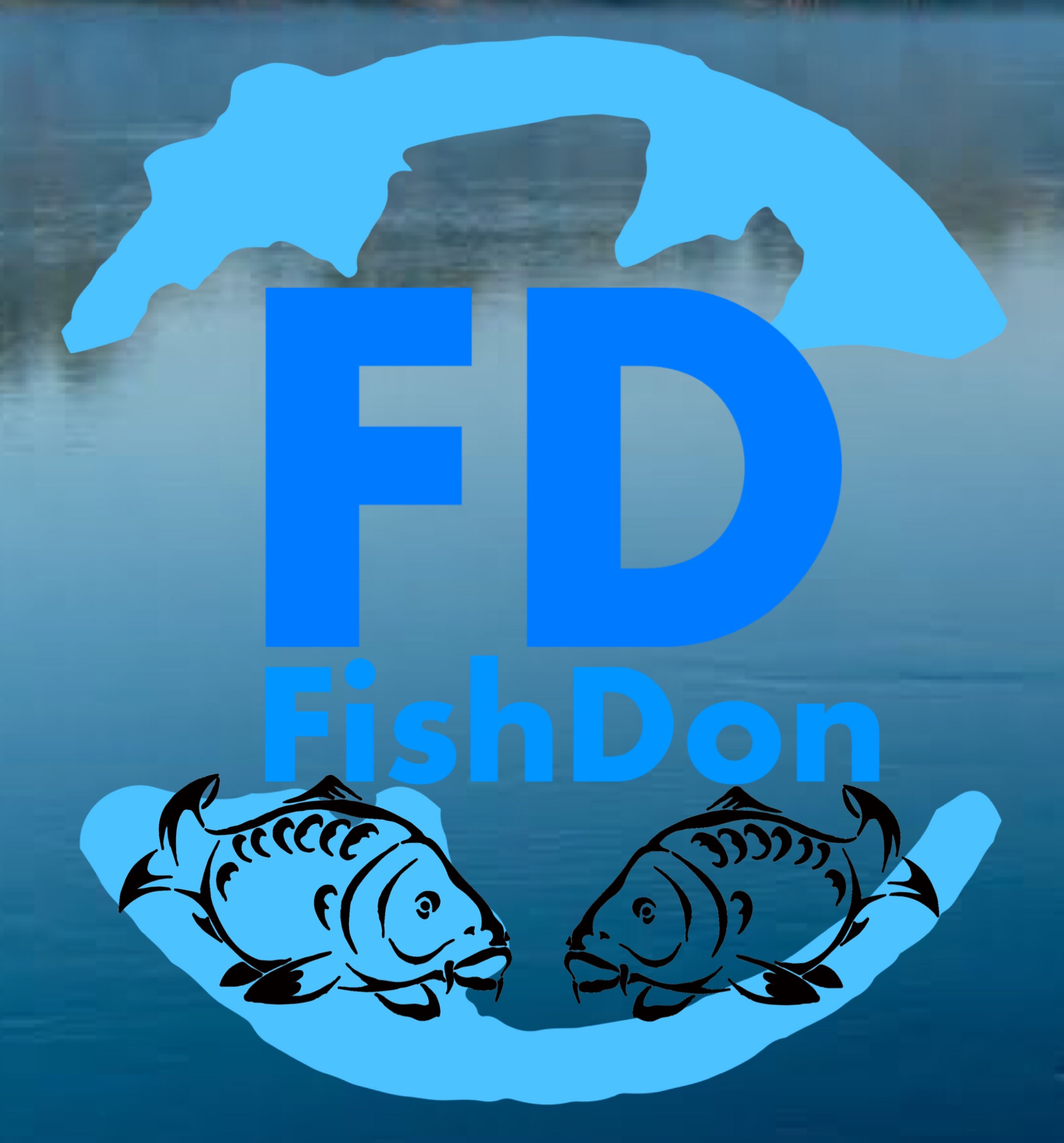 FishDon
