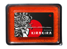 Икра масаго "Kirakira"