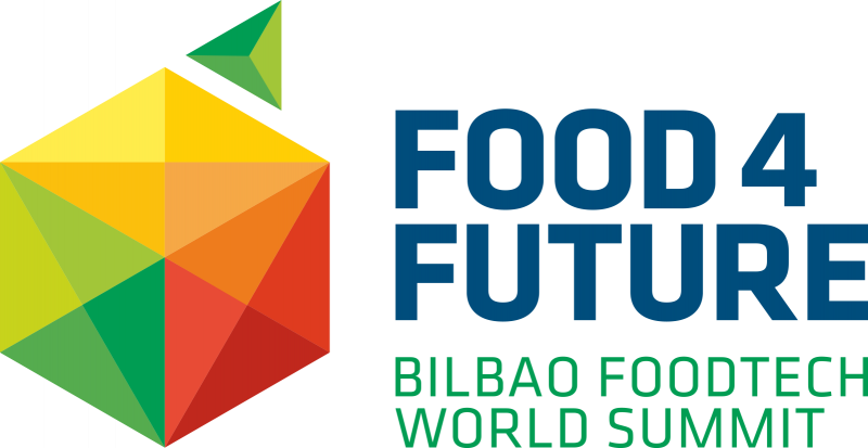 Food 4 Future решит проблемы устойчивости и оцифровки сектора рыболовства и аквакультуры