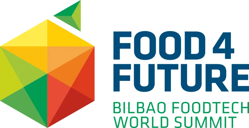 Food 4 Future решит проблемы устойчивости и оцифровки сектора рыболовства и аквакультуры