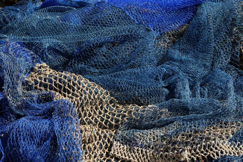 Малайзия сталкивается с нехваткой иностранных рыбаков