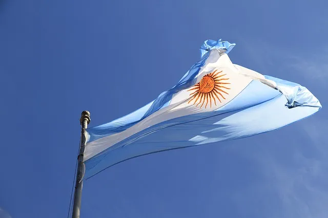 Правительство Аргентины продолжает принимать меры по содействию развитию национальной аквакультуры