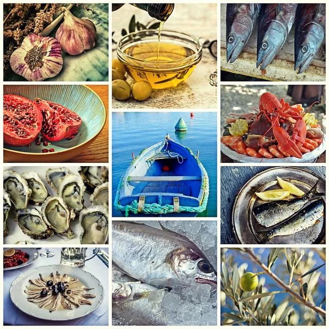 Вьетнам: Экспорт морепродуктов в августе снизился