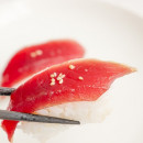Экспорт тунца из Вьетнама увеличился в конце года