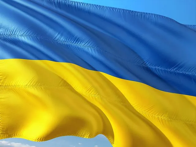 Украина более чем двукратно увеличила импорт соленой сельди из Норвегии на свой рынок в 2021 году
